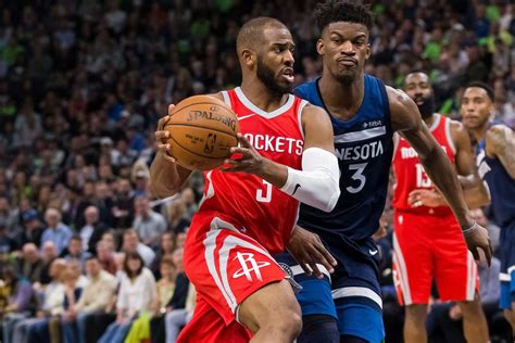 where to watch houston rockets vs timberwolves|houston rockets vs minnesota.